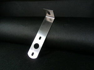 IWi }[J[Xe[ L^ 1A 165L 38W