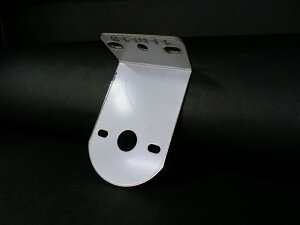 IWi }[J[Xe[ L^ 1A 120L 80W