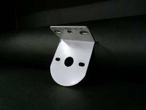 IWi }[J[Xe[ L^ 1A 95L 80W