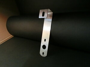 IWi }[J[Xe[ C^ 1A 200L 38W