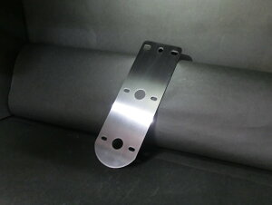 IWi }[J[Xe[ Xg[g^ 2A 245L 80W