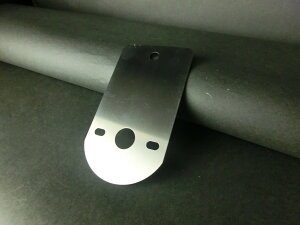 IWi@}[J[Xe[@Xg[g^@1A@145L@80W