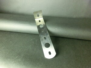 IWi }[J[Xe[ L^ 2A 190L 38W