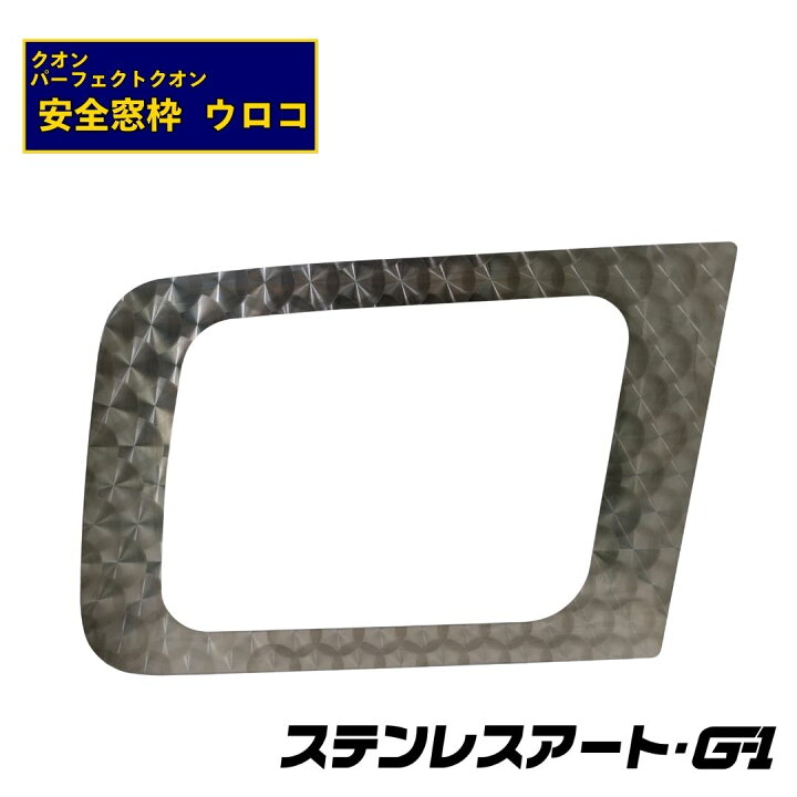 imgrc0115890725.jpg?fitin=720:720