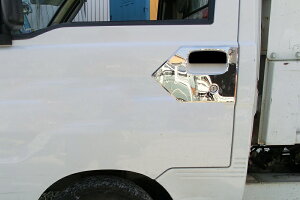 _Cnc nC[bg 200n hAnh K[jbV (mû) R/L ʁ@ER