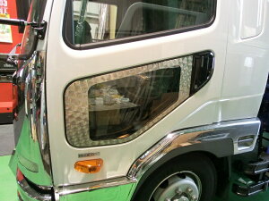 ӂ4t xXg/NEW/tRt@C^[ Sg ʁ^ER