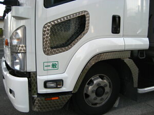 t@CuX^[MK 07tH[h Sg  ER  4t ^ t[ XeXA[g G1 Z[teB ir EBhE hXAbv ԗpi gbNpi J[pi JX^