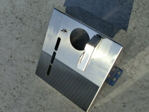 L^[ Jo[ AdBlue u[ebN  G1 XeXA[g JX^ Af {bNX P[X ȒPt Vv X^CbV hXAbv ԗpi gbNpi J[pi J