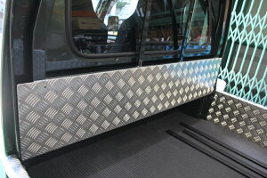 X[p[LB SUZUKI SUPER CARRY DA16T XeXA[g G1   w LrobN A~Ȕ hXAbv h~ Vv ی ב ԗpi gbNpi J[pi JX^p[