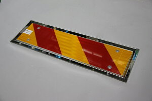 ^ ˔  R` t[ 㕔 tN^[  16p ˊ g RL Zbg XeXA[g G1 E hXAbv ԗpi gbNpi J[pi JX^p[c Op[c