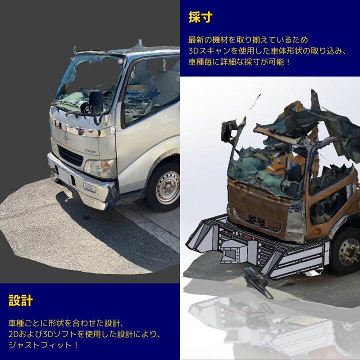 楽天市場】T/S製 マツダ タイタン ダッシュ フロント ウインド 