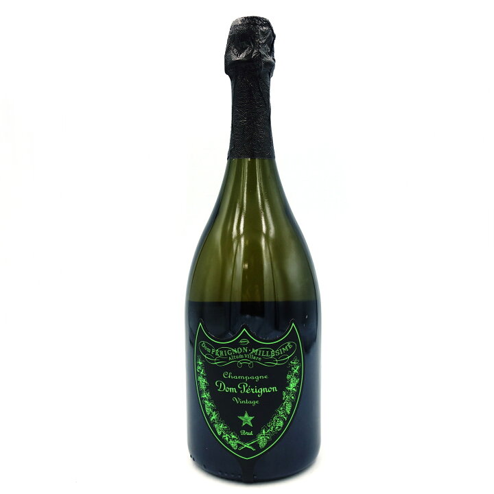 楽天市場】ドンペリニヨン 白 ルミナス 750ml 12.5% Dom Perignon  