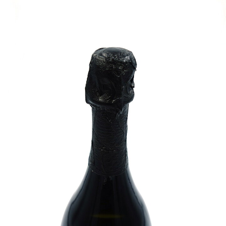 楽天市場】ドンペリニヨン 白 ルミナス 750ml 12.5% Dom Perignon  