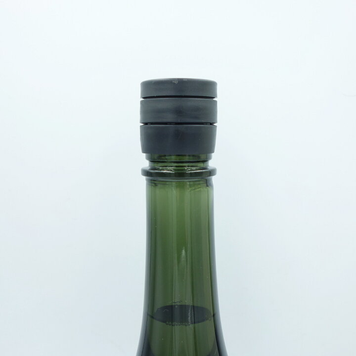 楽天市場】十四代 双虹 720ml 2022年11月【Z1】【中古】販売済み 