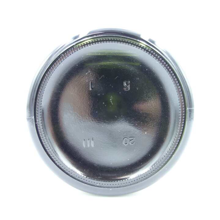 楽天市場】十四代 双虹 720ml 2022年11月【Z1】【中古】販売済み 