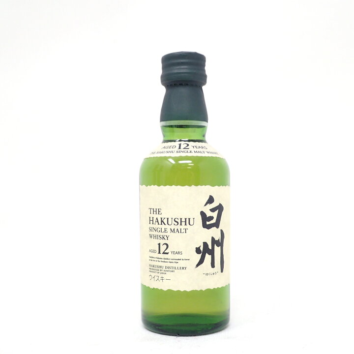 楽天市場】東京都限定☆サントリー ミニボトル7本セット 180ml 50ml 