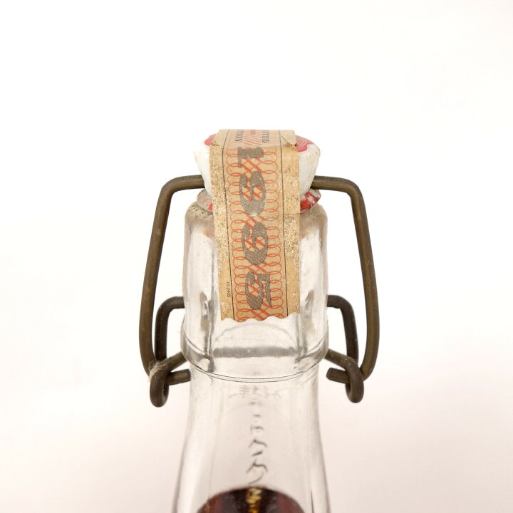 楽天市場】ジムビーム 200周年記念ボトル 750ml 47% JIM BEAM【AB 