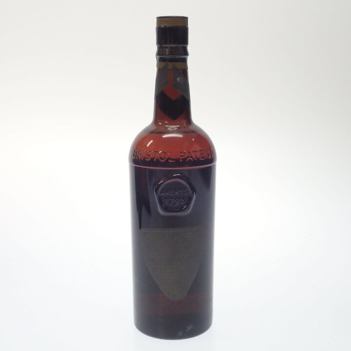 楽天市場】クイーンエリザベス デラックス スコッチウイスキー 750ml 