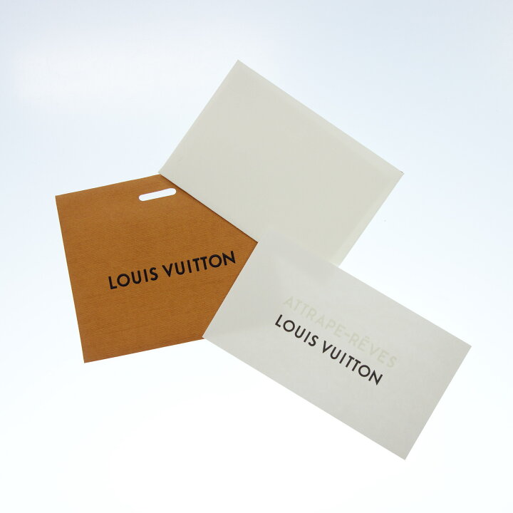 楽天市場】ルイヴィトン マフラー エシャルプ モーニングラム M70818  