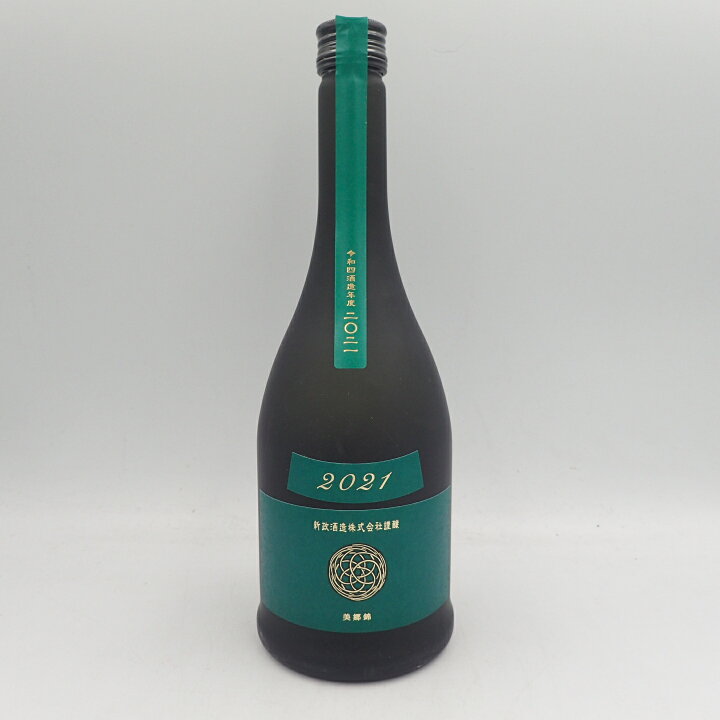 楽天市場】新政 天鷲絨 ヴィリジアン 美郷錦 720ml 13% 製造22.07 出荷 