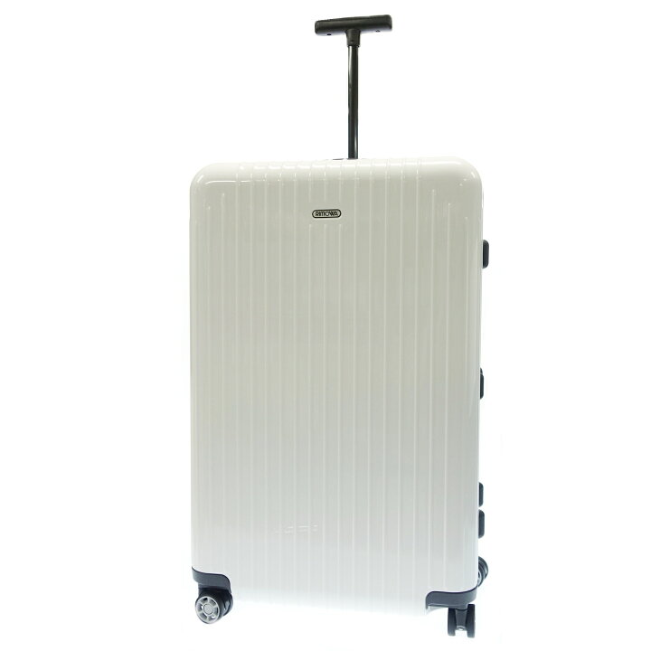 楽天市場】リモワ スーツケース キャリーケース サルサエアー SALSA  