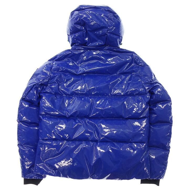 楽天市場】タトラス ダウンジャケット アンデール MTLA20A4104-D 