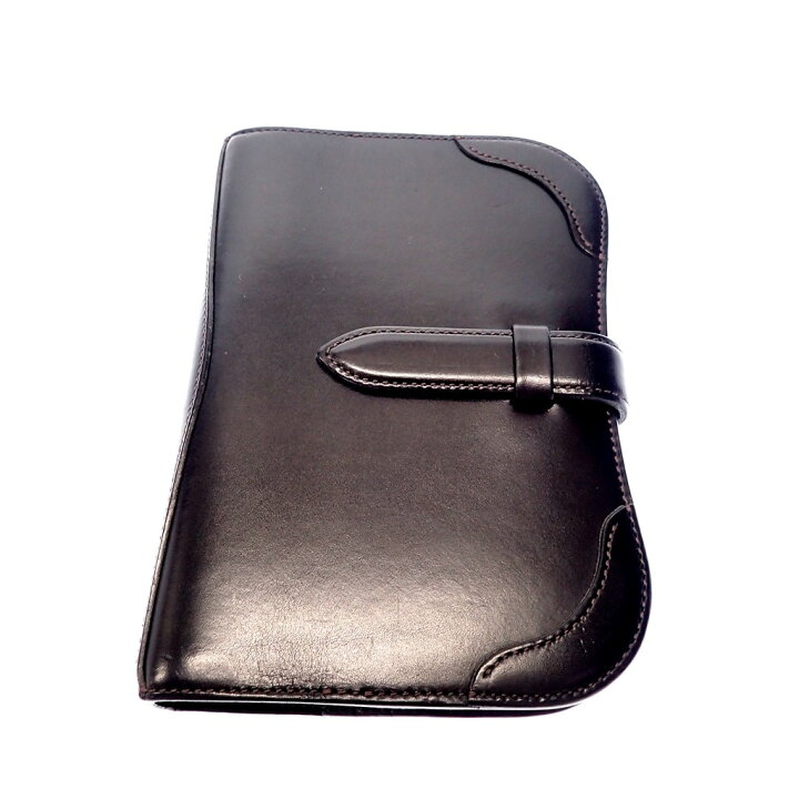 楽天市場】WILDSWANS ワイルドスワンズ レザー 手帳カバー システム 