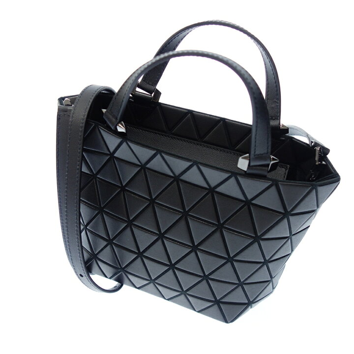 BAOBAO ISSEY MIYAKE バオバオ クリスタルマット