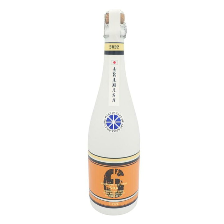 楽天市場】【未開栓】新政 U-type 宇宙兄弟コラボ 750ml 2023年6月【W 