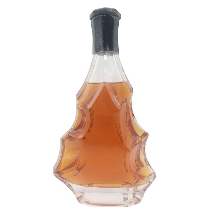 楽天市場】【未開栓】ジャイロ ジュビリー ブランデー 700ml 度数表記 