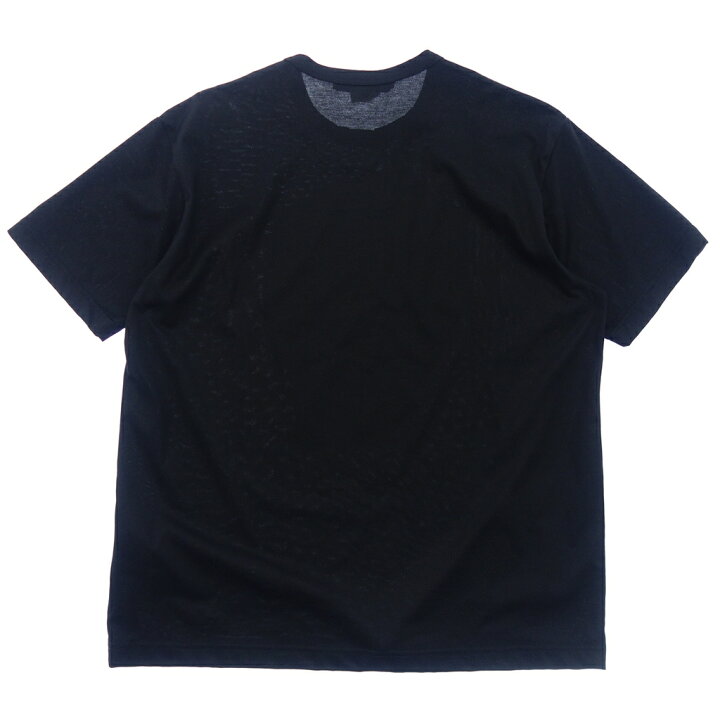 楽天市場】コムデギャルソン ジュンヤワタナベマン 半袖Tシャツ 
