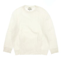 楽天市場】acne studios 中古（スウェット・トレーナー｜トップス 