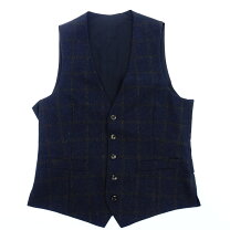 楽天市場】ラルディーニ ジレ（メンズファッション）の通販