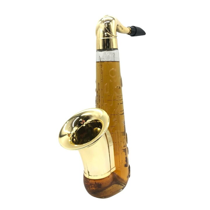 楽天市場】【未開栓】【東京都限定】サントリー 山崎 ピュアモルト  