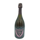 【未開栓】ドンペリニヨン ロゼ 2009 750ml 12.5% Dom Perignon Rose 【Q2】【中古】