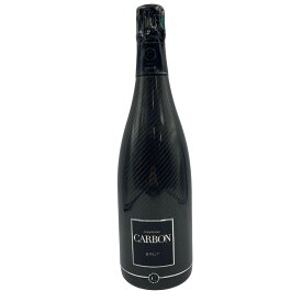 【未開栓】カーボン ブリュット 750ml 12％ CARBON 【A4】【中古】