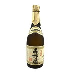 【未開栓】森伊蔵 JAL 720ml 25% 【D4】【中古】