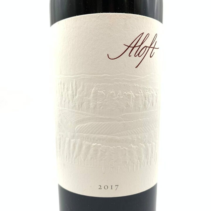 楽天市場】【未開栓】アロフト カベルネ ソーヴィニヨン ハウウェル  
