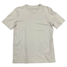 メゾンマルジェラ Tシャツ S50GC0690 23SS サイズM Maison Margiela メンズ【AFB14】【中古】