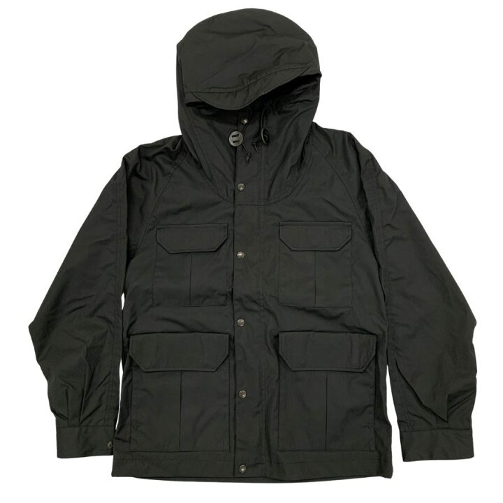 楽天市場】ザ ノースフェイス パープルレーベル バイ ナナミカ 65/35  