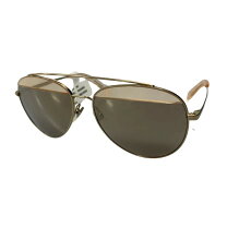 楽天市場】oliver peoples ティアドロップの通販