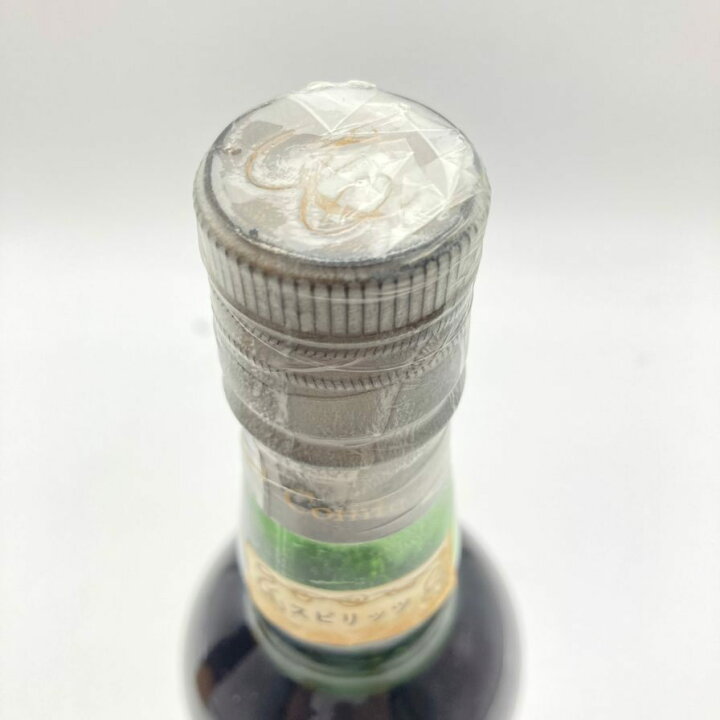 楽天市場】【未開栓】ラパラン プティ ブール 1952 ラム 700ml 50 