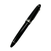 楽天市場】セーラー 万年筆 1911 14kの通販 
