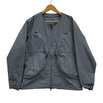 楽天市場】デサント（種類（コート・ジャケット）ノーカラー・スタンド