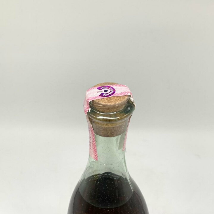 楽天市場】【未開栓】ポルフィディオ ブルー アガヴェ 750ml 39.3 