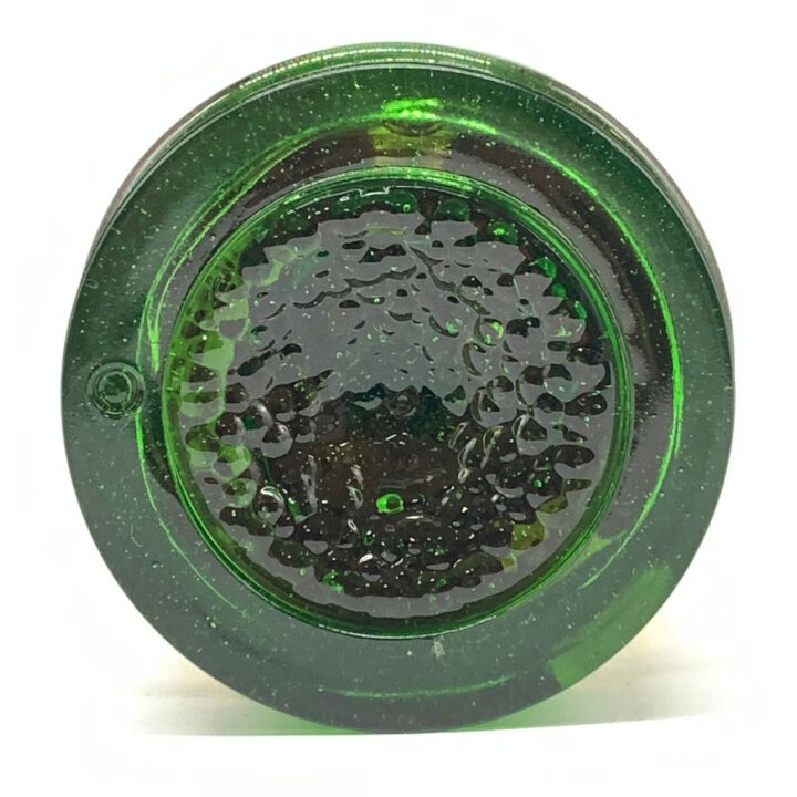楽天市場】【未開栓】ポルフィディオ ブルー アガヴェ 750ml 39.3 