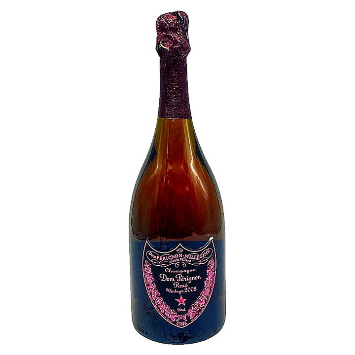 未開栓】ドンペリニヨン ブリュット しょぼく 白 2013 750ml 12.5% Dom 