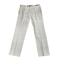 楽天市場】pt01 スーパースリムフィット 中古の通販