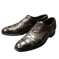 楽天市場】crockett&jones wexfordの通販