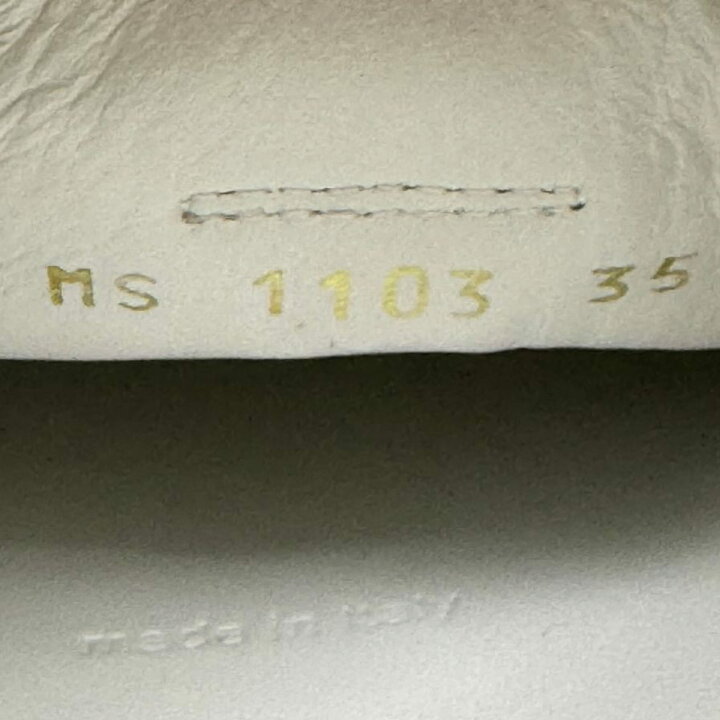 楽天市場】ルイヴィトン スニーカー モノグラムアンプラント ホワイト  